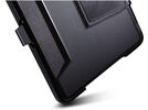 Thule Atmos X3 für iPad mini, black | Bild 5