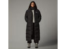 The North Face Women’s Triple C Parka, tnf black/npf | Bild 4