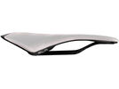 Selle Italia SLR Carbon - L3, opal white | Bild 3