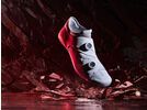 Specialized S-Works Ares Road Shoes, team white | Bild 7