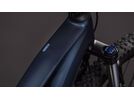 Cube Reaction Hybrid Performance 600 29, indigoblue´n´reflex | Bild 3