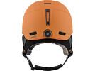 Anon Helo 2.0, rubble orange | Bild 2