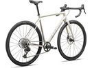 Specialized Crux DSW, gloss birch/clay | Bild 3