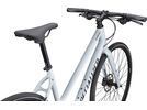 Specialized Sirrus 3.0 Step-Through, gloss morning mist/satin deep marine reflective | Bild 4
