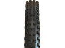 Maxxis Shorty 3C MaxxGrip DD WT TR - 29 Zoll | Bild 2