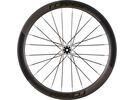 Specialized Roval Rapide CLX III - 700C / 12x142 mm, satin carbon/gloss black | Bild 2