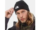 The North Face Dock Worker Recycled Beanie, tnf black | Bild 3