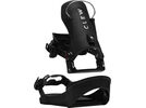 Clew Independence 1.0, black | Bild 2
