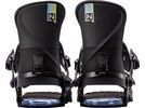 Nitro Fate, ultra black | Bild 3