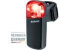 Sigma Reco 80 Link | Bild 2