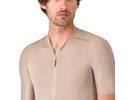 Castelli Espresso 2 Jersey, clay | Bild 4