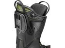 K2 Cortex Team 140 Zonal BOA | Bild 8