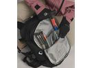 Ortovox Haute Route 30 S, black raven | Bild 8