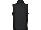 Scott Insuloft Air Primaloft Men's Vest, black | Bild 2