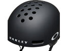 Oakley Mod PRK MIPS, matte black | Bild 4