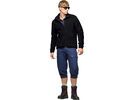Norrona femund warm3 Jacket M's, caviar black | Bild 3