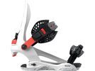 Bataleon Blaster AsymWrap FASE, white | Bild 3