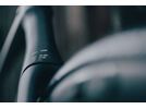 Cube Litening Aero C:68X Race, blackline | Bild 9
