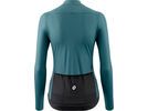 Assos UMA GT LS Jersey S11, foundation green | Bild 4