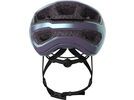 Scott Arx Plus Helmet, prism unicorn purple | Bild 3