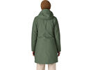 Patagonia Women's Tres 3-in-1 Parka, old growth green | Bild 5