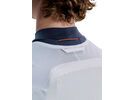 POC VPD Max Race Vest, hydrogen white | Bild 9