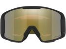 Oakley Line Miner L, Prizm Snow Sage Gold Iridium / fern b1b | Bild 2
