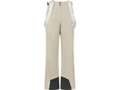 2117 of Sweden Women’s Grubban Light Padd Ski Pant, beige | Bild 1