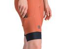 Sportful Giara 2 W Bibshort, sienna glow | Bild 4