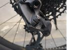 ***2. Wahl*** Specialized Turbo Tero X 5.0 - 29/27.5 red onyx/smoke | Bild 8
