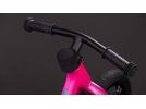 Cube Numove 120 Walk, fucsia´n´plum | Bild 3