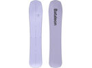 Bataleon Cruiser | Bild 1