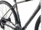 Kona Libre, gloss metallic charcoal | Bild 6
