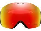 Oakley Flight Deck L, Prizm Snow Torch Iridium / black thermal | Bild 4