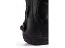 Nitro Team Step On TLS, black | Bild 9
