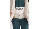 O’Neill Z.E.N. Puffer Hybrid Jacket Women, atmosphere | Bild 9