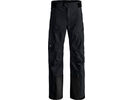 Ortovox Ravine Free 3L Pants M, black raven | Bild 1