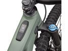 Specialized Turbo Levo Alloy Comp, sage green/cool grey/black | Bild 9