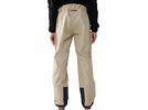 Haglöfs Vassi GTX II Pant Men, chalk beige | Bild 5