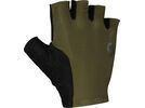 Scott Essential Gel Short-Finger Glove, fir green | Bild 1