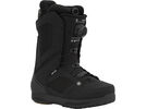Ride Sage, black | Bild 1
