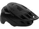 MET Shelter MIPS, black/matt | Bild 1