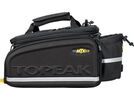 Topeak MTX TrunkBag DXP 2.0 mit Trunklock | Bild 2