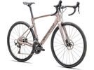 Specialized Roubaix SL8 Sport – Shimano 105, champagne/smoke | Bild 2