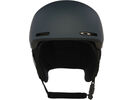 Oakley Mod1 MIPS, india ink / metallic slvr | Bild 2