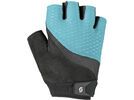 Scott Womens Essential SF Glove, blue | Bild 1
