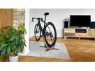PARAX X-Stand Fahrradständer | Bild 9