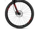 Ghost Lector 5.9 LC, red/black | Bild 3