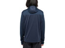Haglöfs L.I.M Mid Fast II Hood Men, tarn blue | Bild 5