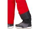 The North Face Mens Jeppeson Pant, Fiery Red | Bild 5
